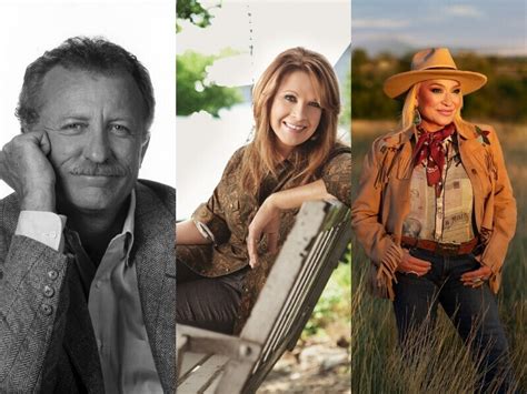 celine country music hall of fame|country music hall of fame names.